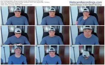 flirt4free-scott-milleer-08-15-2024-01-53-55