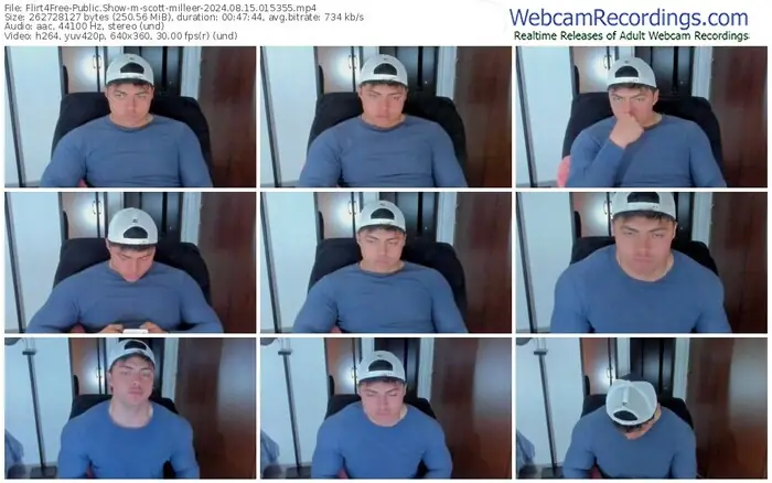 flirt4free-scott-milleer-08-15-2024-01-53-55