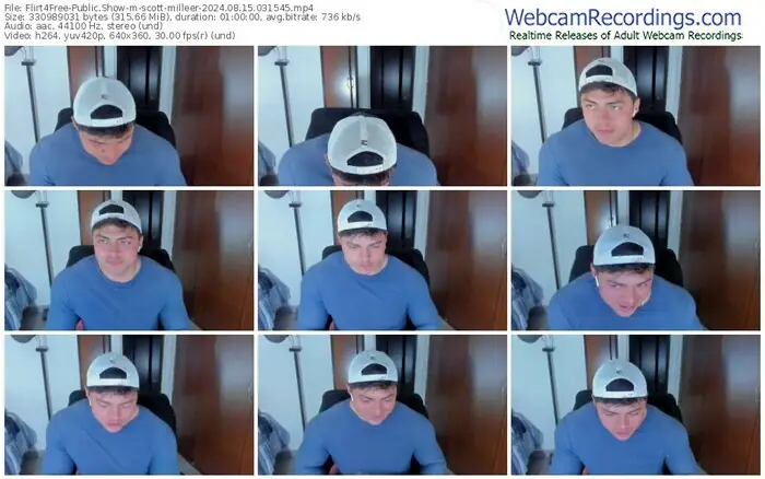 flirt4free-scott-milleer-08-15-2024-03-15-45