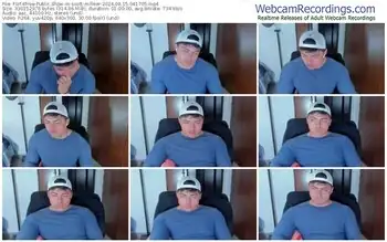 flirt4free-scott-milleer-08-15-2024-04-17-05