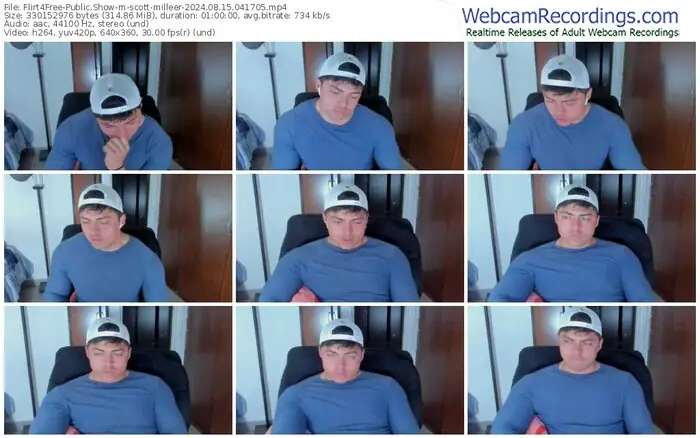 flirt4free-scott-milleer-08-15-2024-04-17-05
