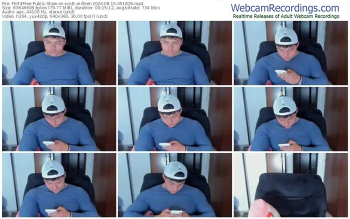 flirt4free-scott-milleer-08-15-2024-05-18-29