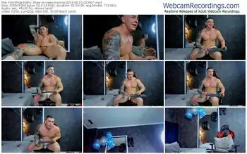flirt4free-sean-momoa-08-15-2024-02-39-07