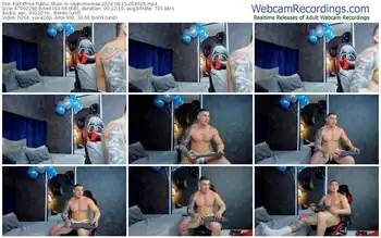 flirt4free-sean-momoa-08-15-2024-05-45-25