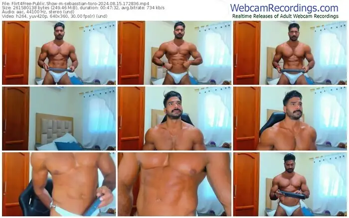 flirt4free-sebasstian-toro-08-15-2024-17-28-36