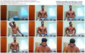 flirt4free-sebasstian-toro-08-15-2024-19-33-46