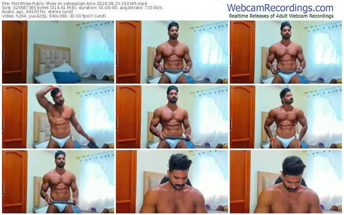 flirt4free-sebasstian-toro-08-15-2024-19-33-46
