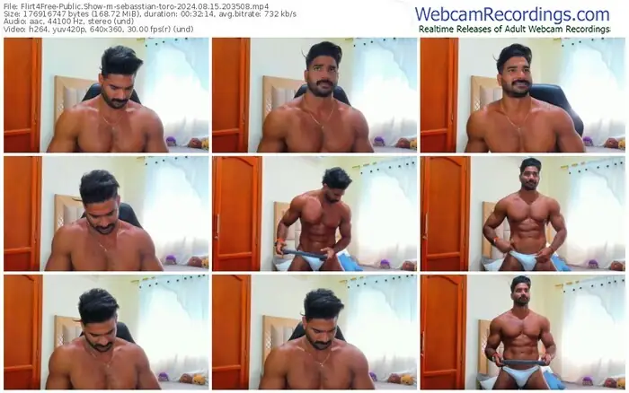 flirt4free-sebasstian-toro-08-15-2024-20-35-08
