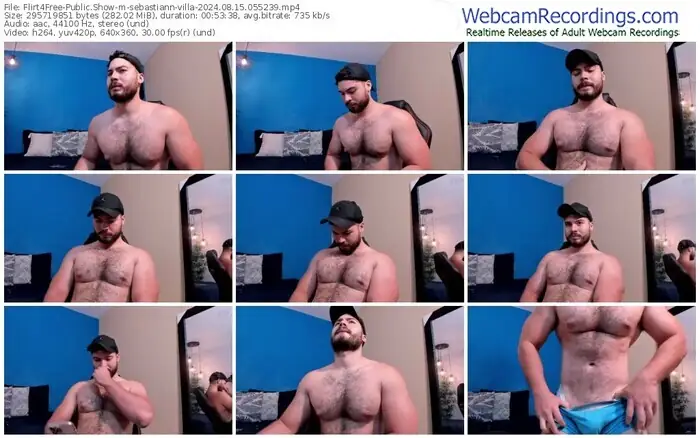 flirt4free-sebastiann-villa-08-15-2024-05-52-39