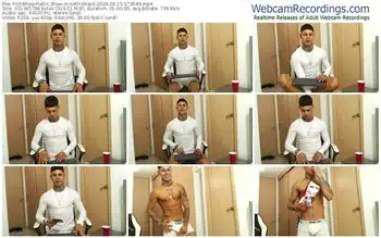 flirt4free-seth-bllack-08-15-2024-07-35-49