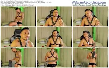 flirt4free-seth-vega-08-15-2024-23-03-18