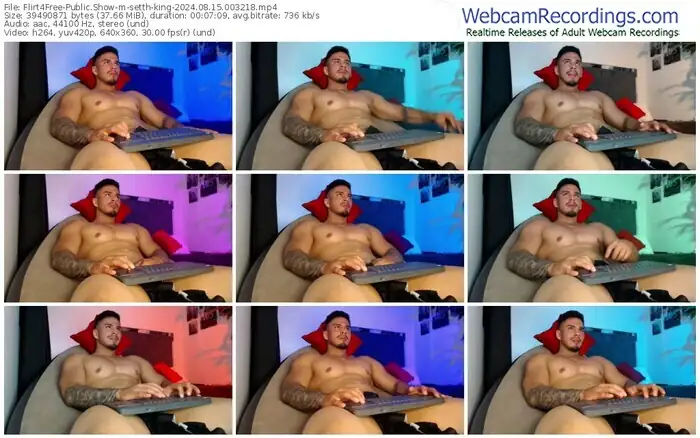 flirt4free-setth-king-08-15-2024-00-32-18