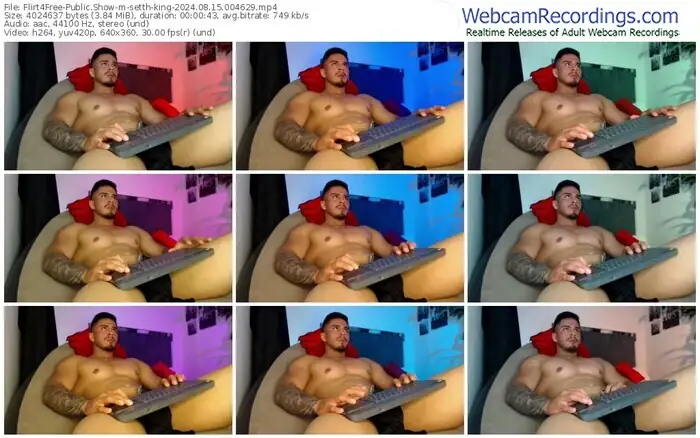 flirt4free-setth-king-08-15-2024-00-46-29