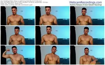 flirt4free-setth-king-08-15-2024-17-13-06