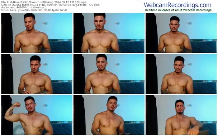 flirt4free-setth-king-08-15-2024-17-13-06