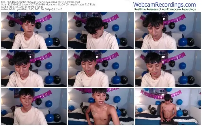 flirt4free-sheryl-eva-08-15-2024-17-33-02