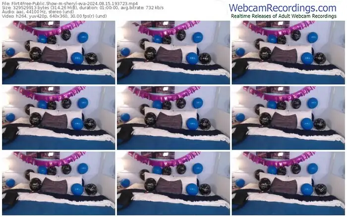 flirt4free-sheryl-eva-08-15-2024-19-37-23