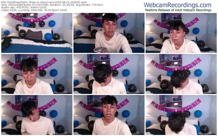 flirt4free-sheryl-eva-08-15-2024-20-39-25