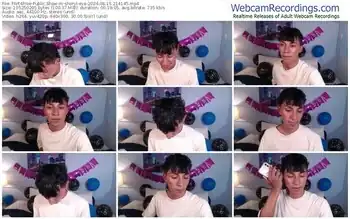 flirt4free-sheryl-eva-08-15-2024-21-41-45