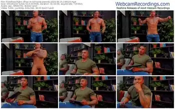 flirt4free-simeone-pannda-08-15-2024-14-40-23
