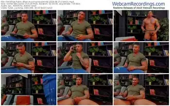 flirt4free-simeone-pannda-08-15-2024-15-44-11