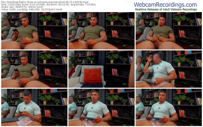 flirt4free-simeone-pannda-08-15-2024-16-45-39