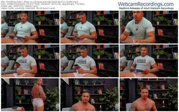 flirt4free-simeone-pannda-08-15-2024-17-23-06