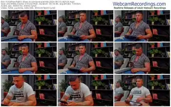 flirt4free-simeone-pannda-08-15-2024-18-25-24