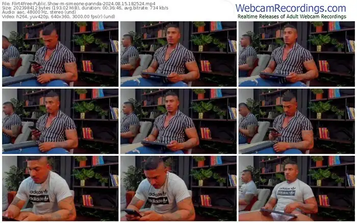 flirt4free-simeone-pannda-08-15-2024-18-25-24