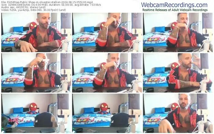 flirt4free-slivester-stallion-08-15-2024-05-51-00