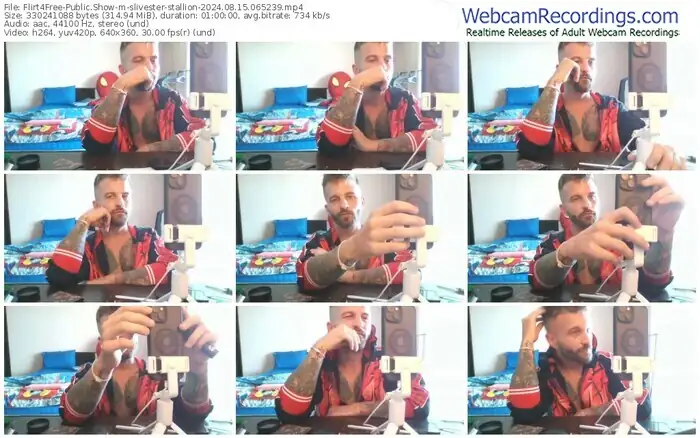 flirt4free-slivester-stallion-08-15-2024-06-52-39