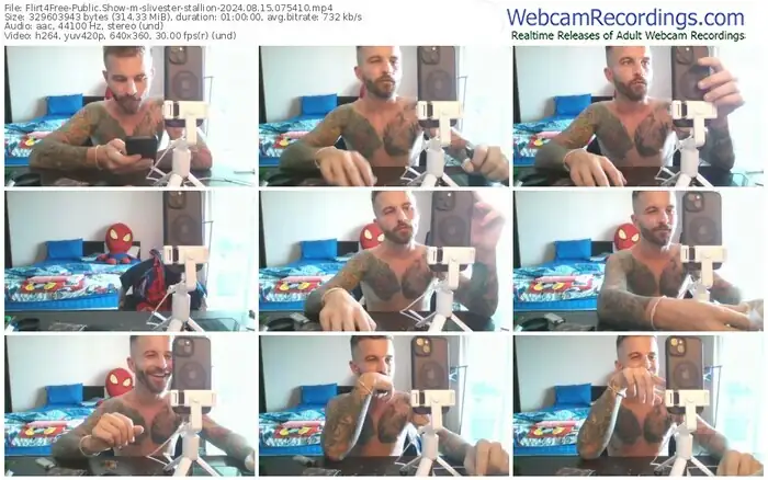 flirt4free-slivester-stallion-08-15-2024-07-54-10