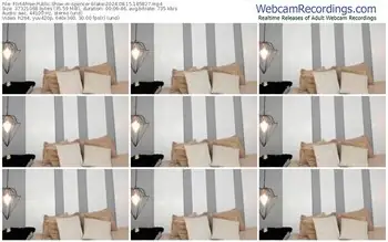 flirt4free-spencer-blake-08-15-2024-18-58-27