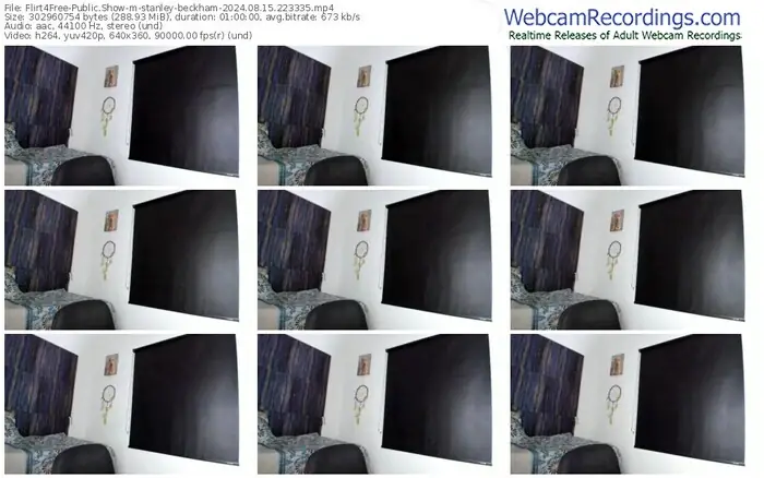 flirt4free-stanley-beckham-08-15-2024-22-33-35