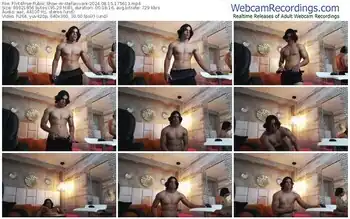 flirt4free-stefan-vani-08-15-2024-17-56-13