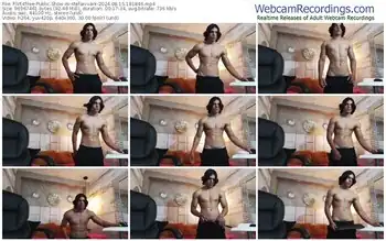 flirt4free-stefan-vani-08-15-2024-18-18-46