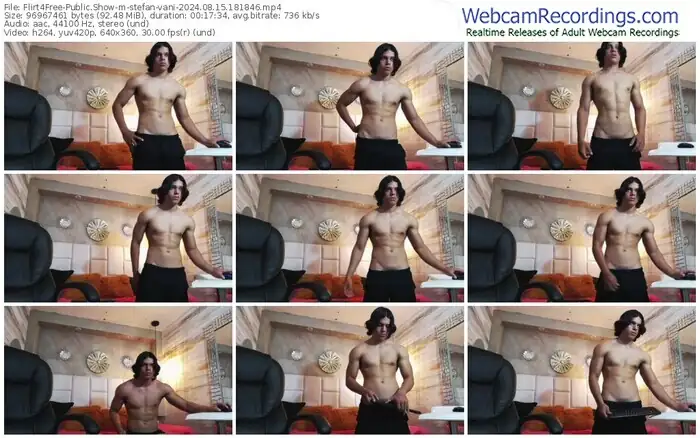 flirt4free-stefan-vani-08-15-2024-18-18-46