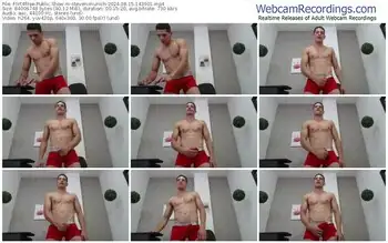 flirt4free-steven-munich-08-15-2024-14-39-01