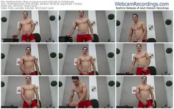 flirt4free-steven-munich-08-15-2024-15-46-38