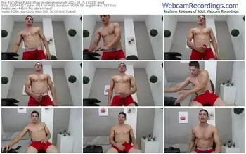 flirt4free-steven-munich-08-15-2024-16-32-31
