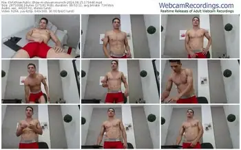 flirt4free-steven-munich-08-15-2024-17-34-46