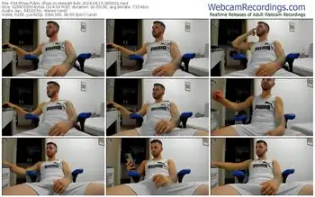 flirt4free-stewart-bob-08-15-2024-06-56-32