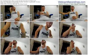 flirt4free-stewart-bob-08-15-2024-07-58-57