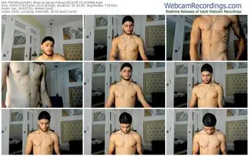 flirt4free-stiven-lisboa-08-15-2024-03-38-48