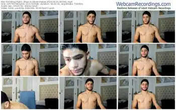 flirt4free-stiven-lisboa-08-15-2024-04-39-41
