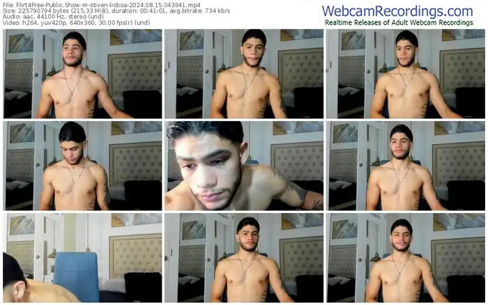 flirt4free-stiven-lisboa-08-15-2024-04-39-41