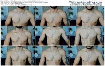 flirt4free-stiven-lisboa-08-15-2024-06-44-34