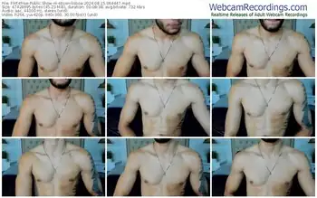 flirt4free-stiven-lisboa-08-15-2024-06-44-47