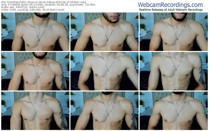 flirt4free-stiven-lisboa-08-15-2024-06-44-47