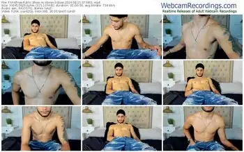 flirt4free-stiven-lisboa-08-15-2024-07-38-01